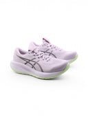 Gel-Cumulus 28 scarpa da running donna