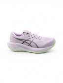 Gel-Cumulus 28 scarpa da running donna