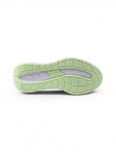 Gel-Cumulus 28 scarpa da running donna