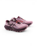 Trabuco 14 GTX trail running donna