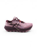 Trabuco 14 GTX trail running donna