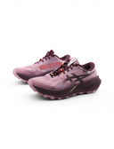 Trabuco 14 GTX trail running donna