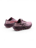 Trabuco 14 GTX trail running donna