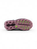 Trabuco 14 GTX trail running donna