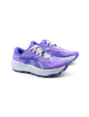 Trabuco 14 scarpa da trail da donna