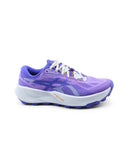 Trabuco 14 scarpa da trail da donna