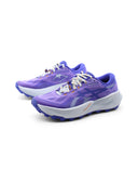Trabuco 14 scarpa da trail da donna