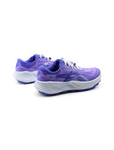 Trabuco 14 scarpa da trail da donna