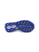 Trabuco 14 scarpa da trail da donna
