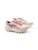 Trabuco 14 scarpa da trail da donna