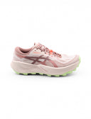 Trabuco 14 scarpa da trail da donna