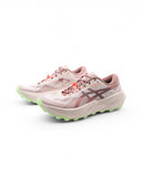 Trabuco 14 scarpa da trail da donna