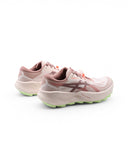Trabuco 14 scarpa da trail da donna