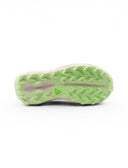 Trabuco 14 scarpa da trail da donna