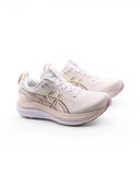 Gel-Kayano 33 scarpa da running donna