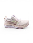 Gel-Kayano 33 scarpa da running donna