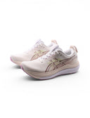 Gel-Kayano 33 scarpa da running donna