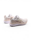 Gel-Kayano 33 scarpa da running donna
