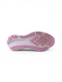 Gel-Kayano 33 scarpa da running donna