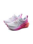 Novablast 5 scarpa running donna