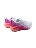 Novablast 5 scarpa running donna