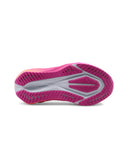 Novablast 5 scarpa running donna