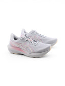 GT-1000 15 scarpa running da donna