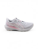 GT-1000 15 scarpa running da donna