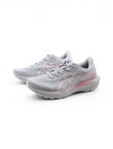 GT-1000 15 scarpa running da donna
