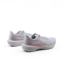 GT-1000 15 scarpa running da donna