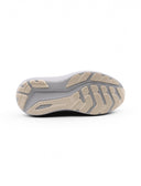 GT-1000 15 scarpa running da donna