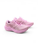 GT-2000 15 scarpa running da donna