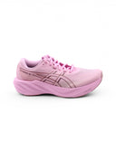 GT-2000 15 scarpa running da donna