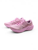 GT-2000 15 scarpa running da donna