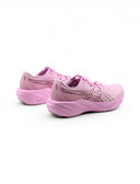 GT-2000 15 scarpa running da donna