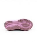 GT-2000 15 scarpa running da donna