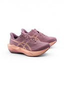 Novablast 6 scarpa running donna