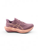 Novablast 6 scarpa running donna