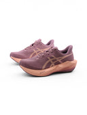 Novablast 6 scarpa running donna