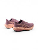 Novablast 6 scarpa running donna
