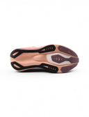 Novablast 6 scarpa running donna