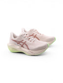 Novablast 6 scarpa running donna