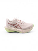 Novablast 6 scarpa running donna