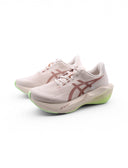 Novablast 6 scarpa running donna