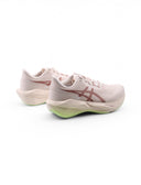 Novablast 6 scarpa running donna