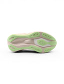 Novablast 6 scarpa running donna