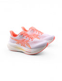 Sonicblast 2 scarpa running donna