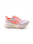 Sonicblast 2 scarpa running donna