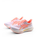 Sonicblast 2 scarpa running donna