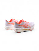Sonicblast 2 scarpa running donna